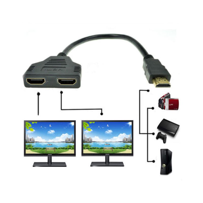 HDMI Ʈ -2 , 1  2 ƿ ø ̺  ..